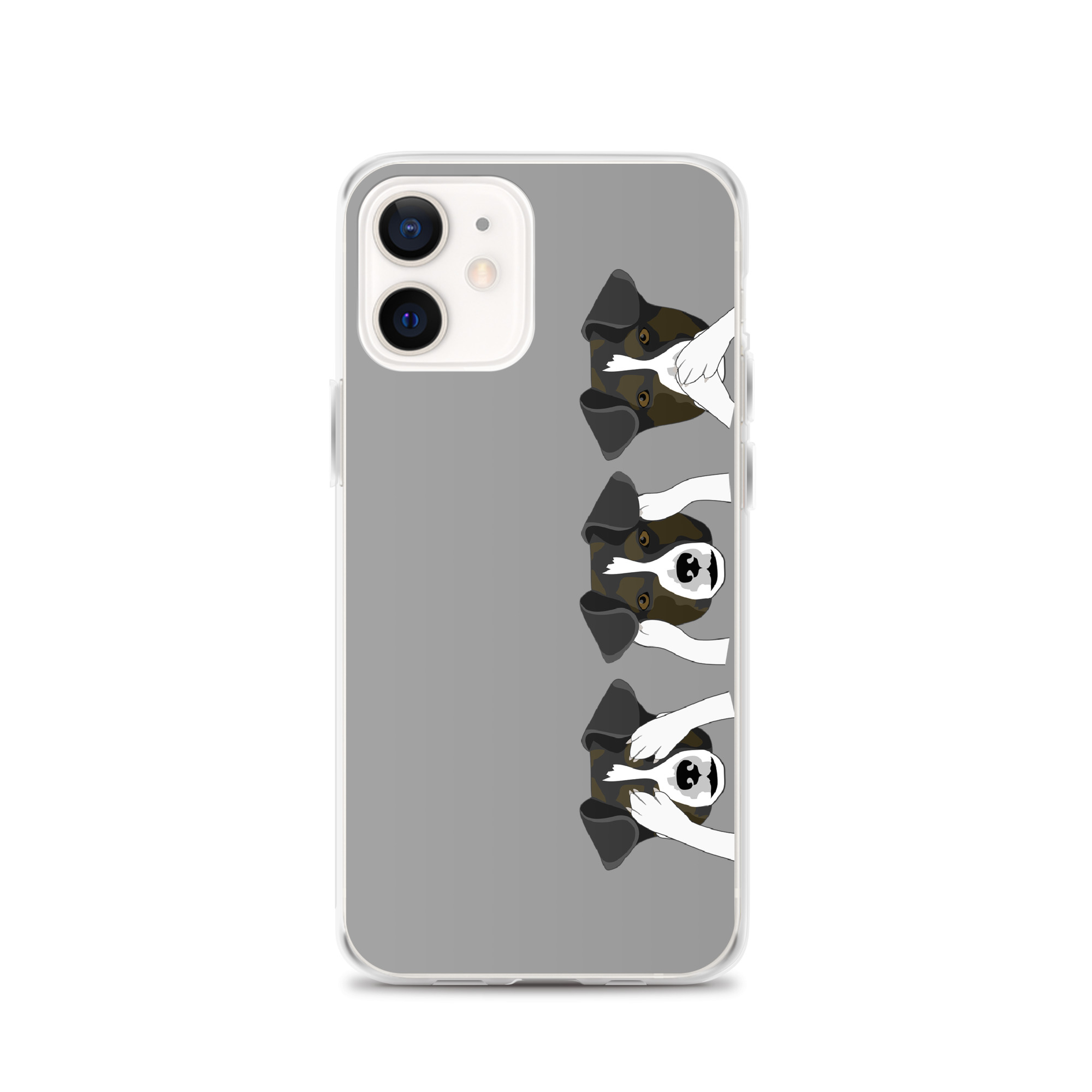 clear-case-for-iphone-iphone-12-case-on-phone-6633b10b64f1d.jpg
