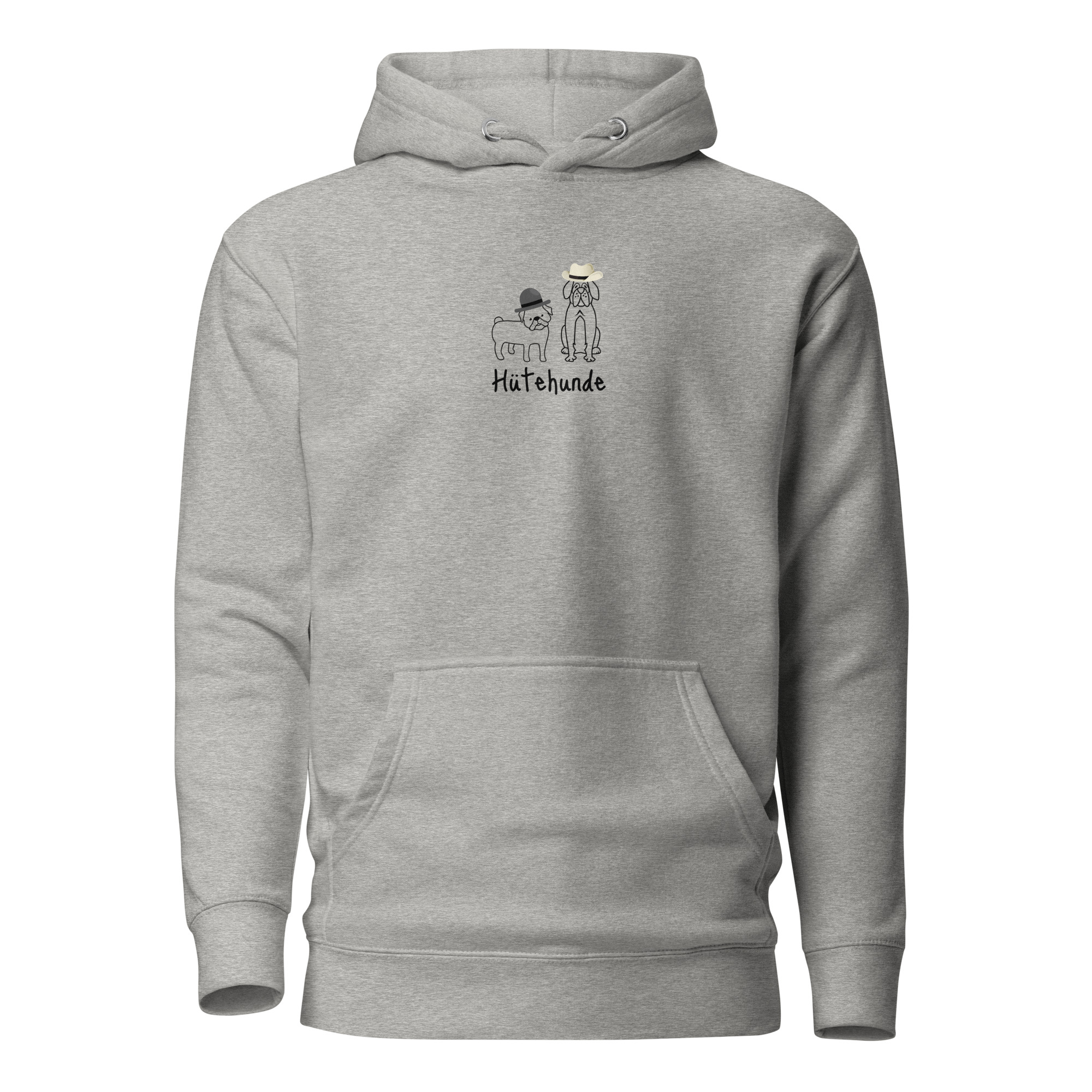 unisex-premium-hoodie-carbon-grey-front-6634e7d649d7b.jpg