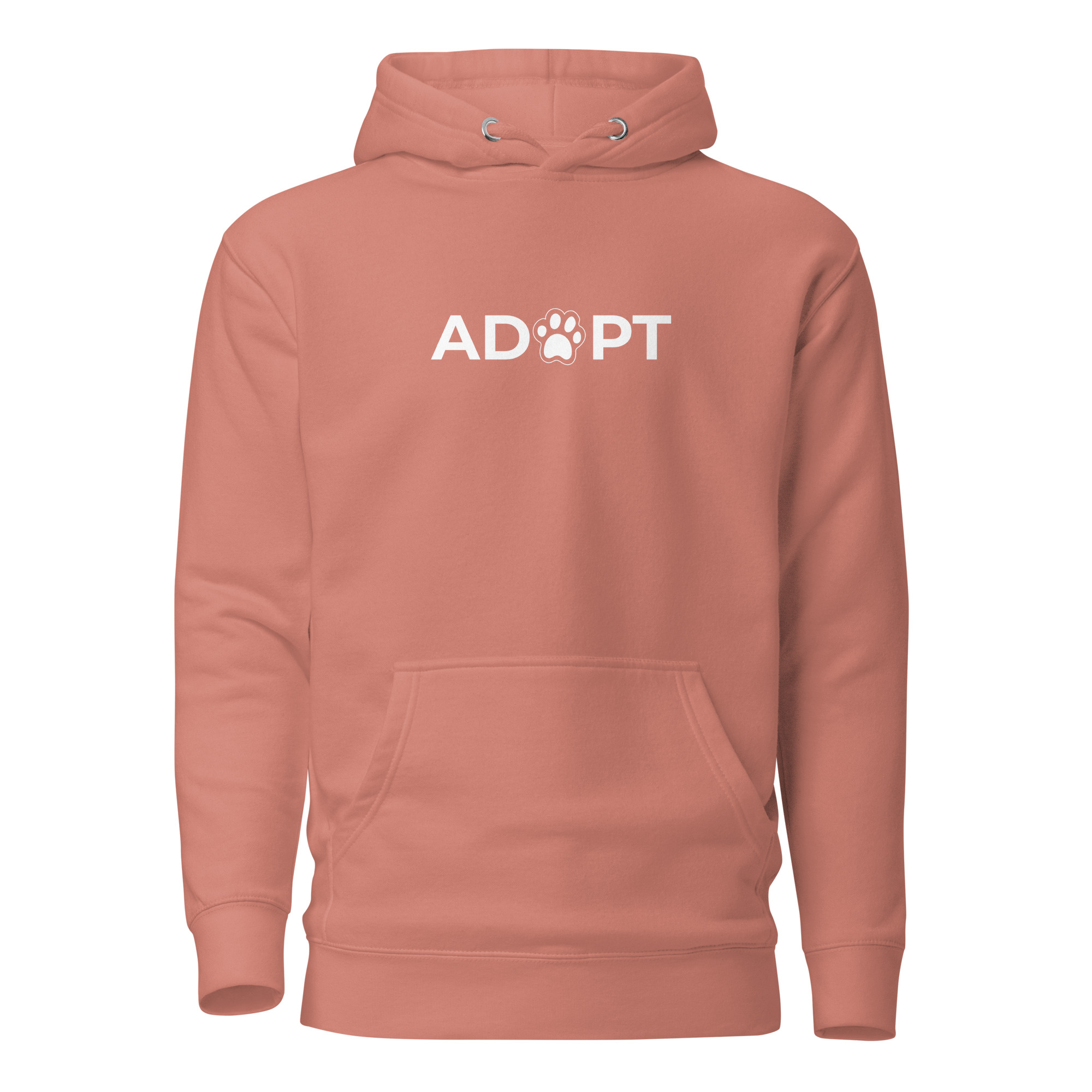 unisex-premium-hoodie-dusty-rose-front-6634e8f6d969b.jpg