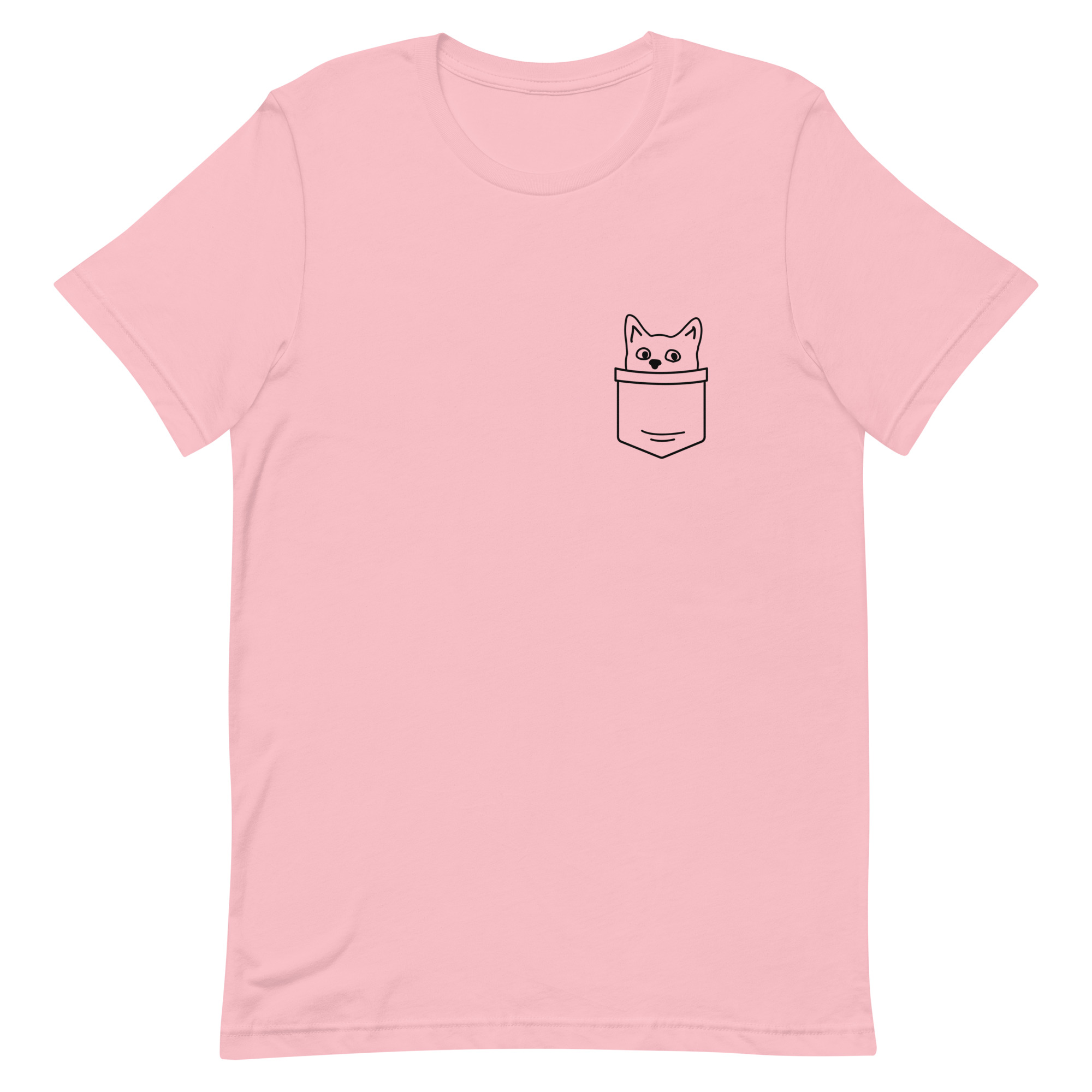 unisex-staple-t-shirt-pink-front-6634d7dab7753.jpg